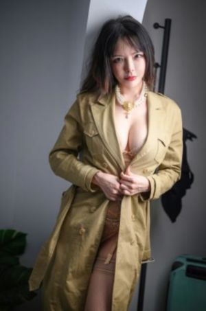 久久国产乱子伦免费无码_高清在线视频观看