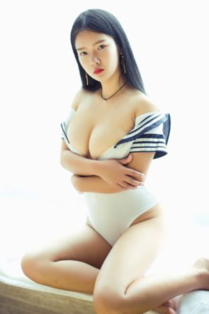 亚洲色播永久网址大全_BD在线播放