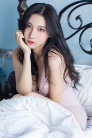 成人午夜爽A片免费视频原神_完整版电影在线观看