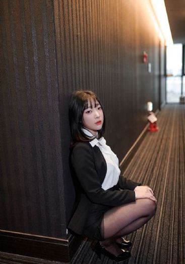 日本成人a网站_影院在线观看