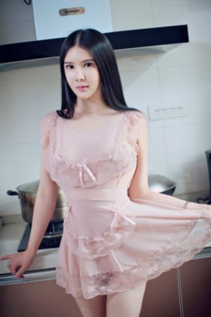 free性video西欧极品_手机免费观看
