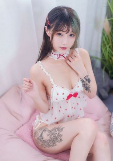 性无码专区免费_蓝光超清在线观看