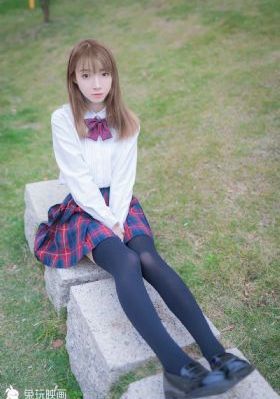 亚洲国产精华_BD日韩电影在线