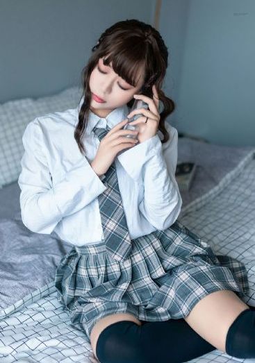 91精品国产午夜福利在线观看_BT种子搜索