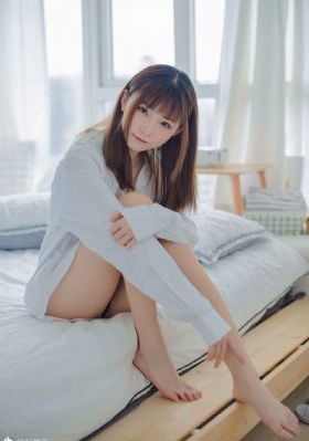 4d肉蒲团_HD高清视频播放