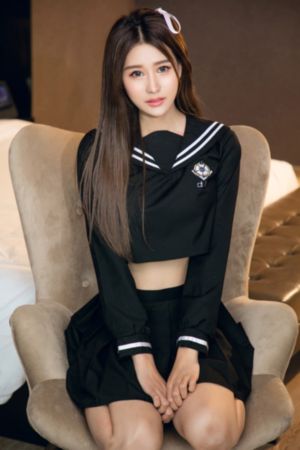 亚洲欧美国产日韩在线高清_HDBD在线观看