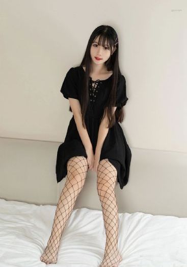 青青青青草热在线视频免费观看_蓝光超清在线观看