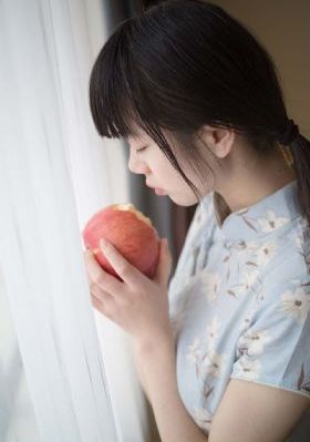 国真人无码作爱免费视频_欧美成人在线