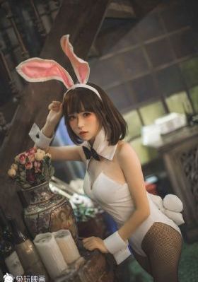 无码乱国产在线视频_DVD电影完整版