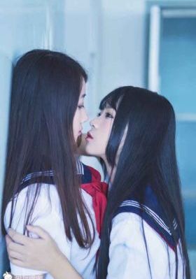 中文无码免费视频_DVD手机免费观看完整