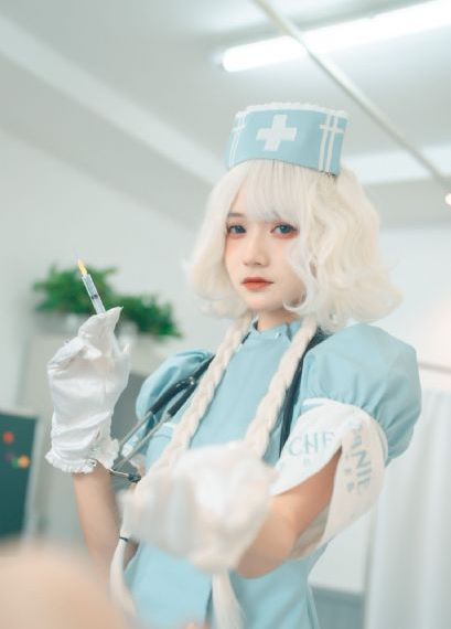 精品少妇久久_1080P在线观看