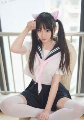 黄色性视频_HD在线观看视频