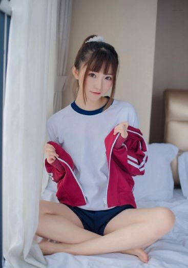 日本一区二区三区视频网_BD韩语神马影院在线