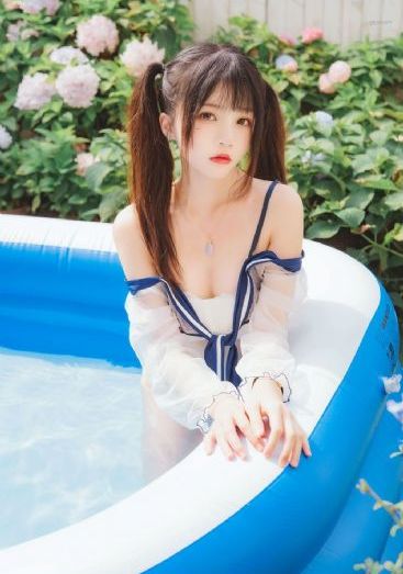 直接www亚洲精品_乱人伦精品视频在线观看