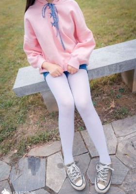 好吊妞998视频免费观看在线_BD国语在线观看高清