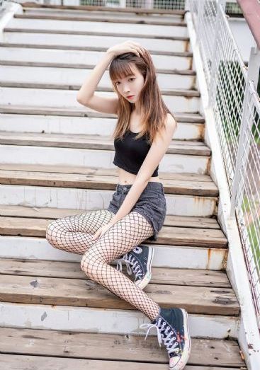 电影在线观看视频_日韩手机在线观看