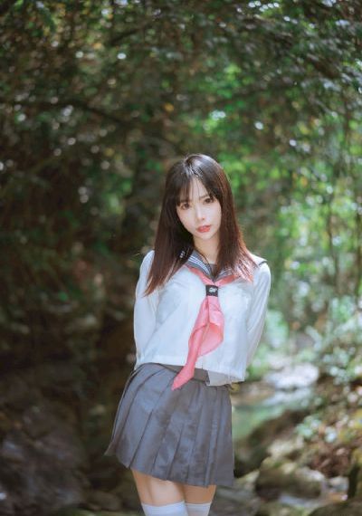 亚洲无码色精品视频_高清电影
