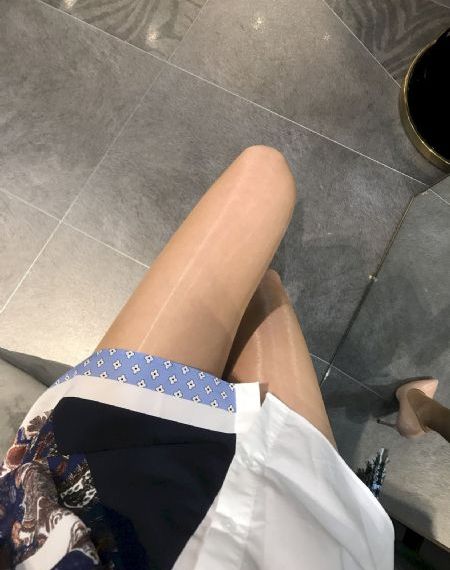 成人美女视频免费_BD英语手机在线看