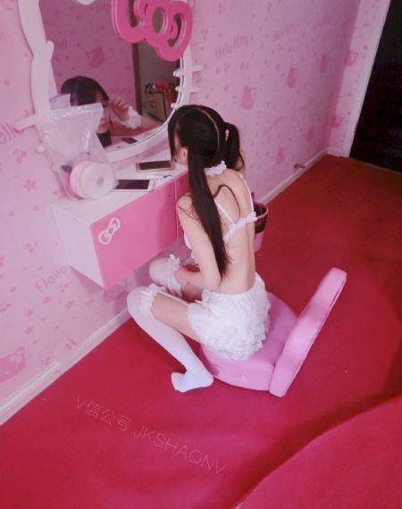 欧美一区二区三区精品日韩_蓝光BD在线观看