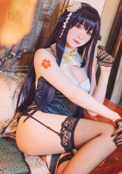 欧美在线aaa_1080P免费高清观看