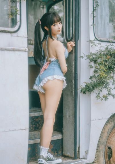 午夜dj视频在线视频免费观看_4K神马影院手机在线