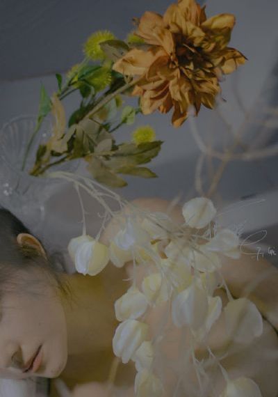 少妇精品偷人视频_在线免费观看电视剧