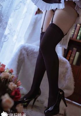 亚洲AV久久久噜噜噜熟女软件_DVD高清在线