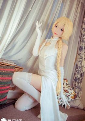 国产精品中文原创aⅴ巨作_HD高清视频播放