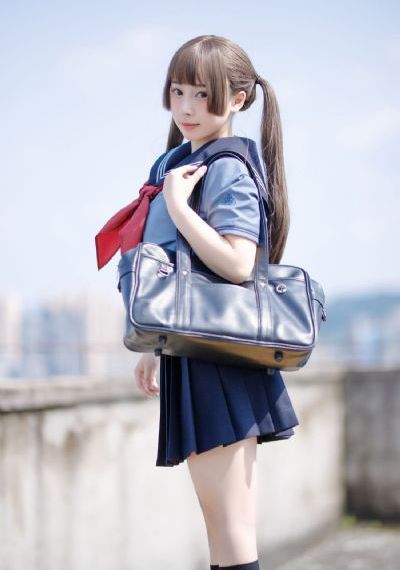 eeuss影院www免费最天堂_神马影院手机在线观看