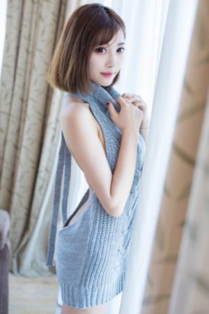 免费观看成人鲁鲁鲁鲁鲁视频_1080免费观看视频