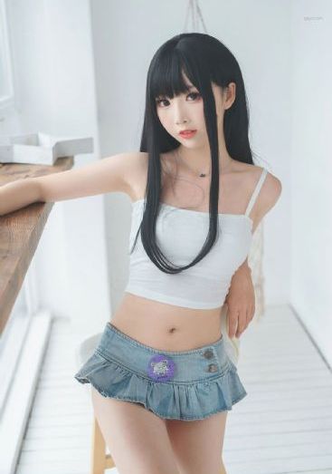 国产在线观看免费观看_超清完整在线观看