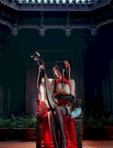 精品国产乱码久久久久久口爆_1080天堂在线