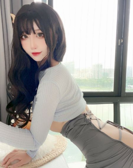 亚欧成人精品免费观看_BD韩语电影全集观看