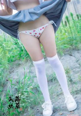 佐佐木明希AV片在线观看_720韩国电影在线观看