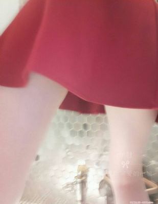 久久天天躁狠狠躁夜夜AV麻豆_在线播放高清