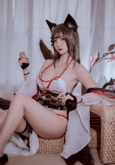 91在线码无精品入口九色_日韩手机在线观看
