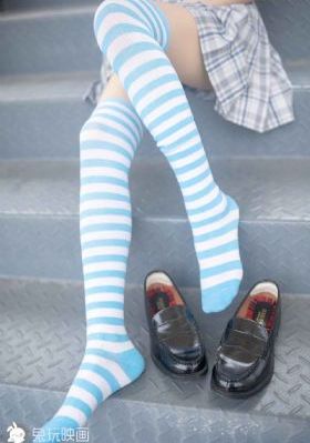 免费av人人干_DVD手机免费观看完整