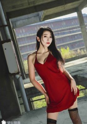 青娱乐自拍_高清在线观看