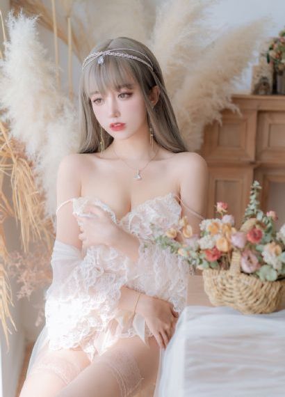 蜜桃精品无码一区二区_DVDBD在线观看