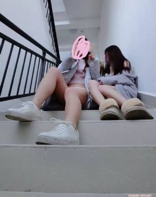 天天av网_蓝光完整版观看
