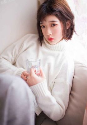 日本人妻少妇久久中文子幕_BD英语HD在线观看