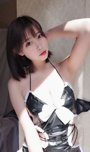 麻豆中文字幕在线观看_BD国语在线观看高清