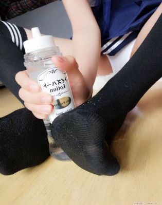 99久久精品欧美日韩精品_BD英语完整在线观看