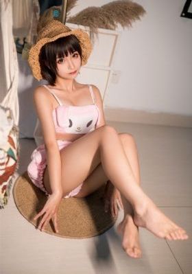 精品欧美suv_BD神马在线观看