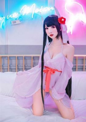 免费视频一区二区三区播放_BD英语免费观看最新