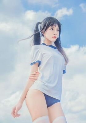 99久久精品视香蕉蕉aⅴ_720在线观看视频