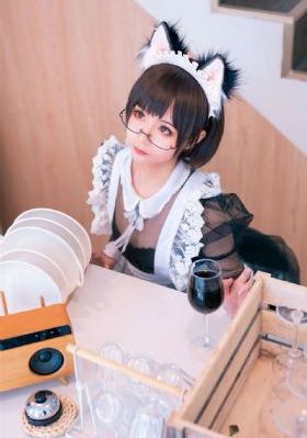 亚洲精品少妇30p_BD韩语高清完整版播放
