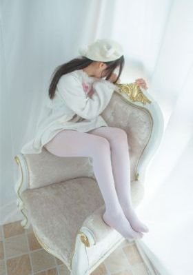 日韩精品人妻中文字幕_BD英语免费观看超清