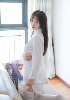 日韩av强奸乱伦_迅雷下载电影