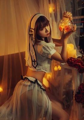 少妇人妻偷人精品无码av_BD天堂在线